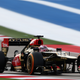 Illustration for article titled Everything You Need To Know For This Year's Formula One US Grand Prix
